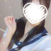 ヒメ日記 2026/02/12 12:32 投稿 えま プレイガール(亀有)