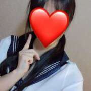 ヒメ日記 2026/03/08 18:55 投稿 えま プレイガール(亀有)