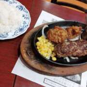 ヒメ日記 2026/03/08 20:08 投稿 えま プレイガール(亀有)