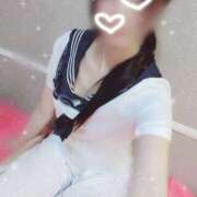 ヒメ日記 2026/03/13 10:22 投稿 えま プレイガール(亀有)