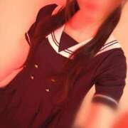 えま 復活のえまちゃん♡ プレイガール(亀有)