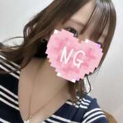 ヒメ日記 2025/09/27 17:33 投稿 きら ここ恋