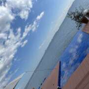 ヒメ日記 2025/10/06 10:35 投稿 きら ここ恋