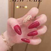 ヒメ日記 2025/11/03 01:36 投稿 きら ここ恋