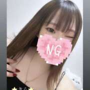 ヒメ日記 2025/11/07 15:30 投稿 きら ここ恋