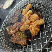 ヒメ日記 2025/11/09 01:32 投稿 きら ここ恋