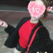 ヒメ日記 2025/11/10 12:40 投稿 きら ここ恋