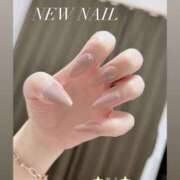 ヒメ日記 2025/11/14 13:59 投稿 きら ここ恋