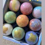 ヒメ日記 2025/11/15 13:46 投稿 きら ここ恋