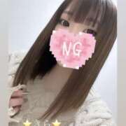 ヒメ日記 2025/11/17 16:09 投稿 きら ここ恋