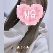 ヒメ日記 2025/11/21 11:21 投稿 きら ここ恋