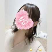 ヒメ日記 2025/11/21 15:49 投稿 きら ここ恋