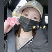 ヒメ日記 2025/11/25 07:37 投稿 きら ここ恋