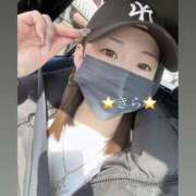 ヒメ日記 2025/11/26 10:15 投稿 きら ここ恋