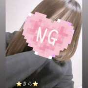 ヒメ日記 2025/11/29 03:04 投稿 きら ここ恋