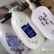 きら モチモチの秘訣🤫💓ご飯🍚🍴 ここ恋