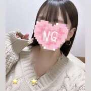 きら ご予約様😌✊💓 ここ恋