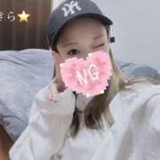 きら 5日お礼＆きらご飯🧑‍🍳🍴⭐️ ここ恋