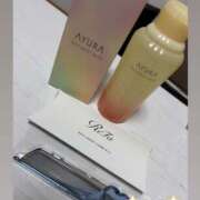 ヒメ日記 2025/12/08 17:14 投稿 きら ここ恋