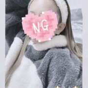 ヒメ日記 2025/12/12 12:54 投稿 きら ここ恋