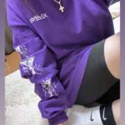 ヒメ日記 2025/12/14 21:01 投稿 きら ここ恋