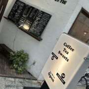 ヒメ日記 2025/12/21 17:00 投稿 きら ここ恋