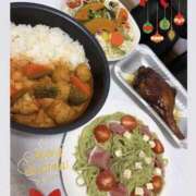 ヒメ日記 2025/12/26 07:42 投稿 きら ここ恋