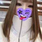 ヒメ日記 2025/12/27 00:37 投稿 きら ここ恋