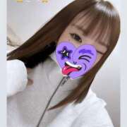 ヒメ日記 2025/12/29 07:18 投稿 きら ここ恋