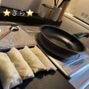 ヒメ日記 2025/12/29 20:10 投稿 きら ここ恋