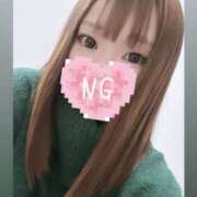 ヒメ日記 2025/12/30 12:01 投稿 きら ここ恋