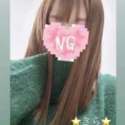 ヒメ日記 2026/01/04 20:25 投稿 きら ここ恋