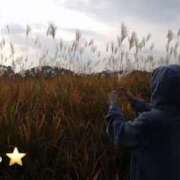 ヒメ日記 2026/01/16 08:36 投稿 きら ここ恋