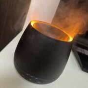 ヒメ日記 2026/01/16 17:15 投稿 きら ここ恋