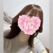 ヒメ日記 2026/02/19 13:09 投稿 きら ここ恋