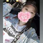 ヒメ日記 2026/02/23 09:57 投稿 きら ここ恋