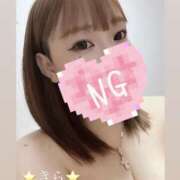 ヒメ日記 2026/02/24 12:31 投稿 きら ここ恋