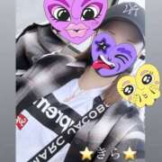 ヒメ日記 2026/02/26 19:37 投稿 きら ここ恋