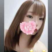 ヒメ日記 2026/02/27 12:04 投稿 きら ここ恋