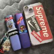 ヒメ日記 2026/02/28 07:10 投稿 きら ここ恋