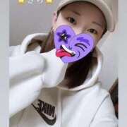 ヒメ日記 2026/03/01 11:46 投稿 きら ここ恋