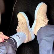 ヒメ日記 2026/03/05 08:45 投稿 きら ここ恋