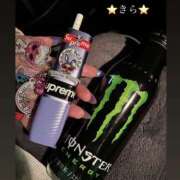 きら ⭐️久々！出勤予定⭐️ ここ恋