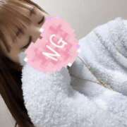 ヒメ日記 2026/04/12 11:57 投稿 きら ここ恋