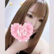 ヒメ日記 2026/04/13 16:39 投稿 きら ここ恋