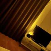 ヒメ日記 2026/04/14 09:02 投稿 きら ここ恋