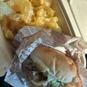 ヒメ日記 2026/04/22 22:29 投稿 きら ここ恋