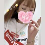 ヒメ日記 2026/04/25 16:59 投稿 きら ここ恋