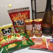 ヒメ日記 2026/04/26 00:27 投稿 きら ここ恋