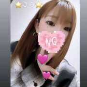 きら ⭐️出勤予定⭐️ ここ恋